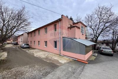 Apartament cu 2 camere în Iris - 7