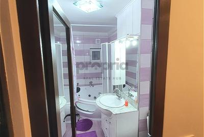 Apartament 2 camere Astra - 9