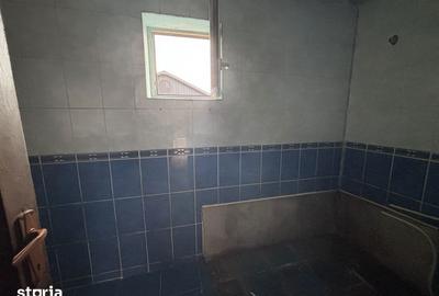 Casă cu 3 camere cu Teren 220 Mp în Someșeni - 2