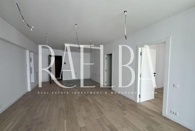 | Apartament 2 camere | One Cotroceni | DESIGN INTERIOR i...