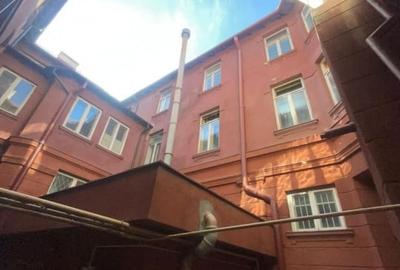 Imobil istoric de vanzare in Centrul Vechi, Bucuresti - 21