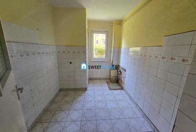 Apartament cu 2 camere de vanzare in Fagaras Apartament cu 2 camere de vanzare in Fagaras - 3