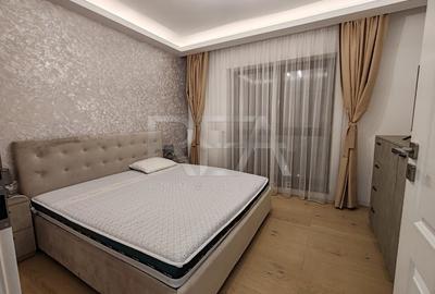 2 camere 9/11+ parcare+ boxa-Exigent Plaza Faza 4 - 9