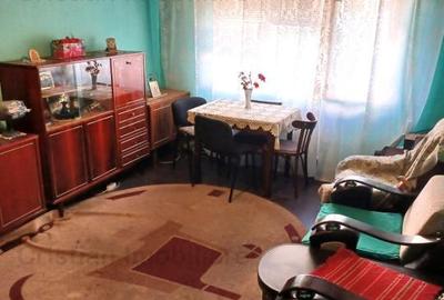 Apartament cu 2 camere decomandat în Independenței - 2