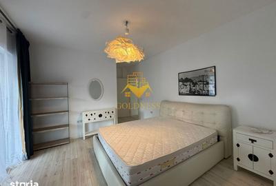Apartament cu 4 camere, mobilat în Bună Ziua - 11