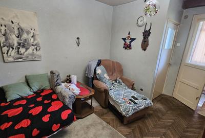 NORD - gars, cf1, sd, 4/4, T, izolata - 28900 euro - 8
