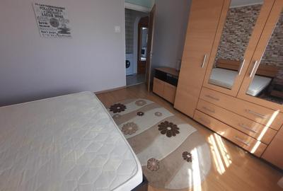 INCHIRIERE 2 CAM 13 SEPTEMBRIE-ION NEDELEANU - 8