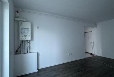 Apartament 3 camere | 2 dormitoare cu balcon | Finisaje premium | Militari - 11