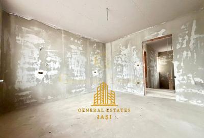 Casă individuală cu 4 camere cu Canalizare în Valea Lupului - 29