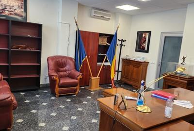 Spațiu comercial, de 1,200 mp, în Dămăroaia - 3