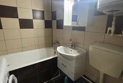 Garsoniera pantelimon-lidl-terasa marius-modern-mega mall - 6