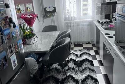 Apartament cu 2 camere în Central - 3