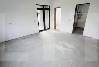 Casa 3 camere in Vladimirescu, gata de personalizare - 10