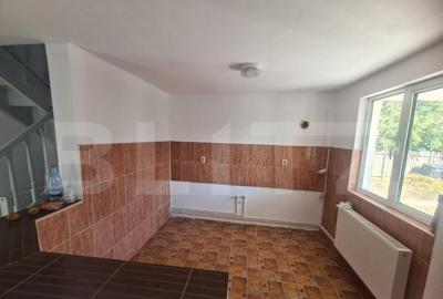 Casa, 4 dormitoare, Lunca Cetatuii - 1