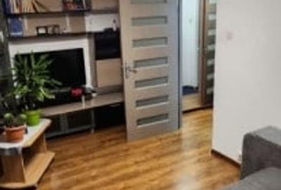 Apartament de 3 camere ( Renovat ) Astra-Gemenii - 3