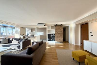 3 camere | 131 MPU | Parcare | Boxa | GREEN LAKE - 9