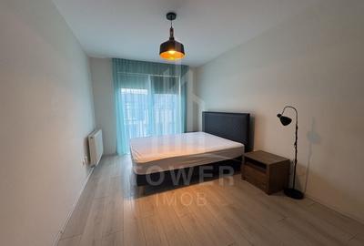 PentHouse de lux | City Residence - 5