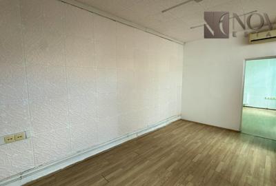 Casă cu 10 camere cu Canalizare în Matei Voievod - 5