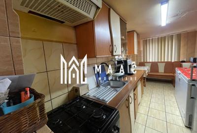 Casă individuală cu 4 camere cu Canalizare în Trei Stejari - 3
