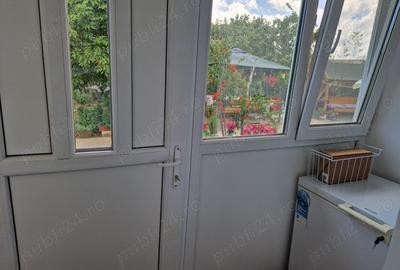 Vand casa in Vadu - Constanta - 9