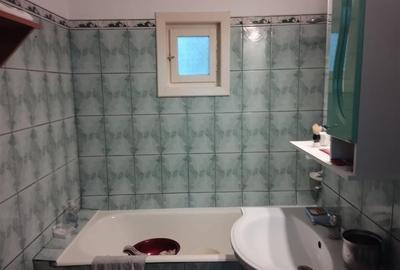 3 camere decomandate centru - 4