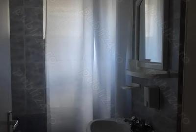 Apartament cu 3 camere decomandat în Central - 7