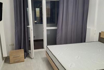 Apartament cu 2 camere, mobilat în ICIL - 2