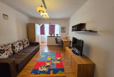 Apartament cu 2 camere decomandat în Dristor - 1