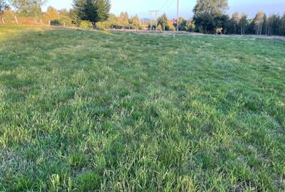 Spațiu comercial, în Dealu Mare - 6