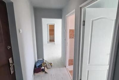 A1 Apartament nou amenajat 3 camere ,Narcisa 52mp ,56400 - 2