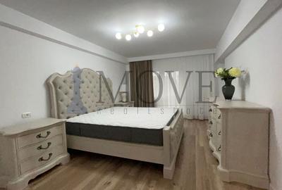 Piata Unirii - - Prima închiriere-vedere Piata Unirii - 24