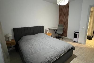 Apartament de închiriat, 2 camere, 60mp, Premium, Parcare, Piscina, Sector 6 - 3