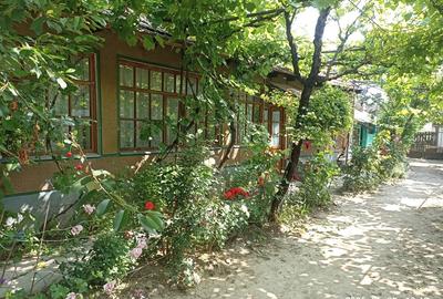Casa la Parhida - 2