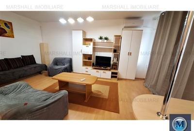 Garsoniera de vanzare, zona Ultracentral, 37.82 mp #14759 - 5