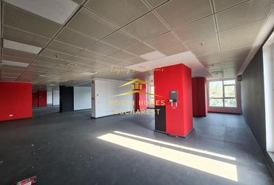 Spatiu de Birou/Comercial vis-a-vis de Spitalul Fundeni - 5