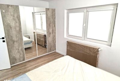 Apartament cu 3 camere în Broșteni - 14