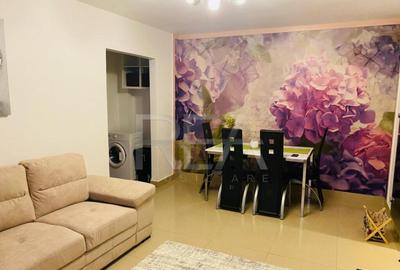 AP 2 CAMERE VATRA LUMINOASA AP 2 CAMERE VATRA LUMINOASA - 2