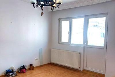 Apartament 4 camere Ultracentral - 4