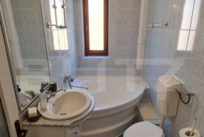 Apartament 2 camere, 55 mp, Gara Mare - 3