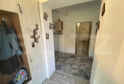 Casa familiala in suprafa?a de 196 mp in localitatea Po - 13