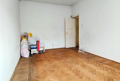 Floreasca, Ceaikovski, reabilitat, toate actele, etaj 3, liber, comision zero, Floreasca, Ceaikovski, reabilitat, toate actele, etaj 3, liber, comision zero, - 5