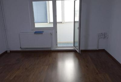 Inel 2, garsoniera, nemobilata, gaze, inchirieri Constanta