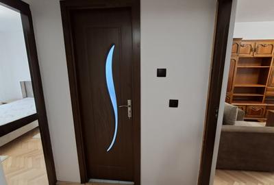 Apartament cu 2 camere decomandat, mobilat în Unirii - 3