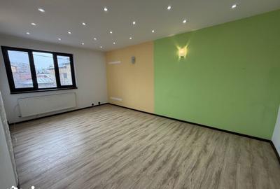 Casă cu 6 camere cu Teren 350 Mp în Ultracentral - 11