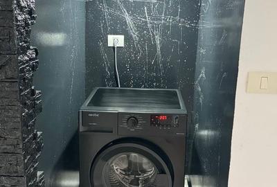 Casă cu 3 camere cu Canalizare în Giroc - 10