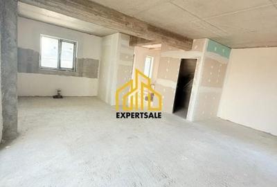 Casă cu 4 camere în Prelungirea Ghencea - 10