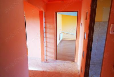 Vand. apartament 3 camere decomandat, confort 1 Freidorf - 6