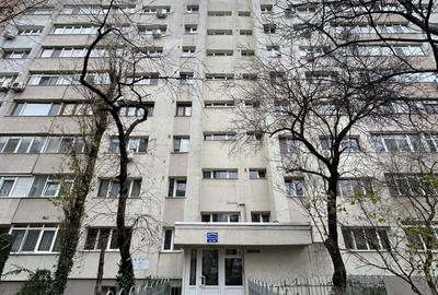 Titan 2 Camere Bloc Reabilitat 15 Min Metrou - 13