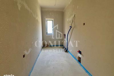 Casă cu 4 camere în Tăuți - 5