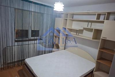 Apartament cu 2 camere decomandat în Casa de Cultură - 4